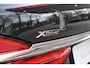 BMW 7-Serie 750Li xDrive Night View ACC Standkachel 4Wiel best