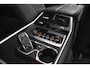 BMW 7-Serie 750Li xDrive Night View ACC Standkachel 4Wiel best
