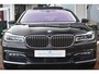 BMW 7-Serie 750Li xDrive Night View ACC Standkachel 4Wiel best