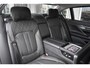 BMW 7-Serie 750Li xDrive Night View ACC Standkachel 4Wiel best