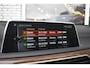 BMW 7-Serie 750Li xDrive Night View ACC Standkachel 4Wiel best