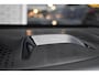 BMW 7-Serie 750Li xDrive Night View ACC Standkachel 4Wiel best