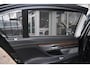 BMW 7-Serie 750Li xDrive Night View ACC Standkachel 4Wiel best