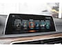 BMW 7-Serie 750Li xDrive Night View ACC Standkachel 4Wiel best