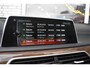 BMW 7-Serie 750Li xDrive Night View ACC Standkachel 4Wiel best