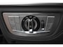 BMW 7-Serie 750Li xDrive Night View ACC Standkachel 4Wiel best