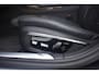 BMW 7-Serie 750Li xDrive Night View ACC Standkachel 4Wiel best