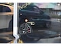 BMW 7-Serie 750Li xDrive Night View ACC Standkachel 4Wiel best