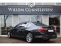 BMW 7-Serie 750Li xDrive Night View ACC Standkachel 4Wiel best