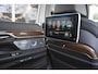 BMW 7-Serie 750Li xDrive Night View ACC Standkachel 4Wiel best