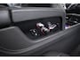 BMW 7-Serie 750Li xDrive Night View ACC Standkachel 4Wiel best