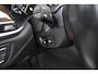 BMW 7-Serie 750Li xDrive Night View ACC Standkachel 4Wiel best
