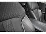 BMW 7-Serie 750Li xDrive Night View ACC Standkachel 4Wiel best