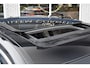 BMW 7-Serie 750Li xDrive Night View ACC Standkachel 4Wiel best