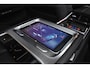 BMW 7-Serie 750Li xDrive Night View ACC Standkachel 4Wiel best