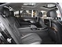 BMW 7-Serie 750Li xDrive Night View ACC Standkachel 4Wiel best