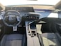 Peugeot 5008 1.2 Hybrid 145 GT Exclusive Airco | 360 Camera | Cruise Control Adaptief | Keyless | LED | Navi | PDC V&A | Stoel-Stuurverwarming |