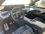 Peugeot 5008 1.2 Hybrid 145 GT Exclusive Airco | 360 Camera | Cruise Control Adaptief | Keyless | LED | Navi | PDC V&A | Stoel-Stuurverwarming |
