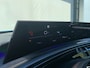 Peugeot 5008 1.2 Hybrid 145 GT Exclusive Airco | 360 Camera | Cruise Control Adaptief | Keyless | LED | Navi | PDC V&A | Stoel-Stuurverwarming |