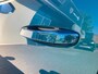 Peugeot 5008 1.2 Hybrid 145 GT Exclusive Airco | 360 Camera | Cruise Control Adaptief | Keyless | LED | Navi | PDC V&A | Stoel-Stuurverwarming |