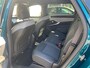 Peugeot 5008 1.2 Hybrid 145 GT Exclusive Airco | 360 Camera | Cruise Control Adaptief | Keyless | LED | Navi | PDC V&A | Stoel-Stuurverwarming |
