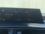 Peugeot 5008 1.2 Hybrid 145 GT Exclusive Airco | 360 Camera | Cruise Control Adaptief | Keyless | LED | Navi | PDC V&A | Stoel-Stuurverwarming |
