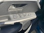 Peugeot 5008 1.2 Hybrid 145 GT Exclusive Airco | 360 Camera | Cruise Control Adaptief | Keyless | LED | Navi | PDC V&A | Stoel-Stuurverwarming |