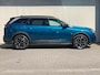 Peugeot 5008 1.2 Hybrid 145 GT Exclusive Airco | 360 Camera | Cruise Control Adaptief | Keyless | LED | Navi | PDC V&A | Stoel-Stuurverwarming |