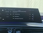 Peugeot 5008 1.2 Hybrid 145 GT Exclusive Airco | 360 Camera | Cruise Control Adaptief | Keyless | LED | Navi | PDC V&A | Stoel-Stuurverwarming |