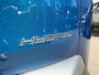 Peugeot 5008 1.2 Hybrid 145 GT Exclusive Airco | 360 Camera | Cruise Control Adaptief | Keyless | LED | Navi | PDC V&A | Stoel-Stuurverwarming |