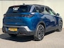 Peugeot 5008 1.2 Hybrid 145 GT Exclusive Airco | 360 Camera | Cruise Control Adaptief | Keyless | LED | Navi | PDC V&A | Stoel-Stuurverwarming |
