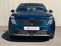 Peugeot 5008 1.2 Hybrid 145 GT Exclusive Airco | 360 Camera | Cruise Control Adaptief | Keyless | LED | Navi | PDC V&A | Stoel-Stuurverwarming |