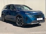 Peugeot 5008 1.2 Hybrid 145 GT Exclusive Airco | 360 Camera | Cruise Control Adaptief | Keyless | LED | Navi | PDC V&A | Stoel-Stuurverwarming |