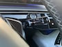 Peugeot 5008 1.2 Hybrid 145 GT Exclusive Airco | 360 Camera | Cruise Control Adaptief | Keyless | LED | Navi | PDC V&A | Stoel-Stuurverwarming |