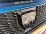 Peugeot 5008 1.2 Hybrid 145 GT Exclusive Airco | 360 Camera | Cruise Control Adaptief | Keyless | LED | Navi | PDC V&A | Stoel-Stuurverwarming |