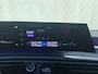 Peugeot 5008 1.2 Hybrid 145 GT Exclusive Airco | 360 Camera | Cruise Control Adaptief | Keyless | LED | Navi | PDC V&A | Stoel-Stuurverwarming |