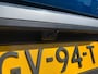 Peugeot 5008 1.2 Hybrid 145 GT Exclusive Airco | 360 Camera | Cruise Control Adaptief | Keyless | LED | Navi | PDC V&A | Stoel-Stuurverwarming |