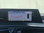 Peugeot 5008 1.2 Hybrid 145 GT Exclusive Airco | 360 Camera | Cruise Control Adaptief | Keyless | LED | Navi | PDC V&A | Stoel-Stuurverwarming |
