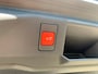 Peugeot 5008 1.2 Hybrid 145 GT Exclusive Airco | 360 Camera | Cruise Control Adaptief | Keyless | LED | Navi | PDC V&A | Stoel-Stuurverwarming |