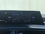 Peugeot 5008 1.2 Hybrid 145 GT Exclusive Airco | 360 Camera | Cruise Control Adaptief | Keyless | LED | Navi | PDC V&A | Stoel-Stuurverwarming |