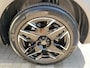 Peugeot 5008 1.2 Hybrid 145 GT Exclusive Airco | 360 Camera | Cruise Control Adaptief | Keyless | LED | Navi | PDC V&A | Stoel-Stuurverwarming |