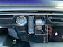 Peugeot 5008 1.2 Hybrid 145 GT Exclusive Airco | 360 Camera | Cruise Control Adaptief | Keyless | LED | Navi | PDC V&A | Stoel-Stuurverwarming |