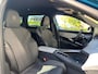 Peugeot 5008 1.2 Hybrid 145 GT Exclusive Airco | 360 Camera | Cruise Control Adaptief | Keyless | LED | Navi | PDC V&A | Stoel-Stuurverwarming |
