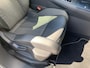 Peugeot 5008 1.2 Hybrid 145 GT Exclusive Airco | 360 Camera | Cruise Control Adaptief | Keyless | LED | Navi | PDC V&A | Stoel-Stuurverwarming |