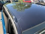 Peugeot 5008 1.2 Hybrid 145 GT Exclusive Airco | 360 Camera | Cruise Control Adaptief | Keyless | LED | Navi | PDC V&A | Stoel-Stuurverwarming |