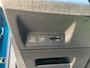 Peugeot 5008 1.2 Hybrid 145 GT Exclusive Airco | 360 Camera | Cruise Control Adaptief | Keyless | LED | Navi | PDC V&A | Stoel-Stuurverwarming |