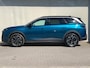 Peugeot 5008 1.2 Hybrid 145 GT Exclusive Airco | 360 Camera | Cruise Control Adaptief | Keyless | LED | Navi | PDC V&A | Stoel-Stuurverwarming |
