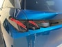 Peugeot 5008 1.2 Hybrid 145 GT Exclusive Airco | 360 Camera | Cruise Control Adaptief | Keyless | LED | Navi | PDC V&A | Stoel-Stuurverwarming |