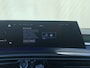 Peugeot 5008 1.2 Hybrid 145 GT Exclusive Airco | 360 Camera | Cruise Control Adaptief | Keyless | LED | Navi | PDC V&A | Stoel-Stuurverwarming |