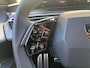 Peugeot 5008 1.2 Hybrid 145 GT Exclusive Airco | 360 Camera | Cruise Control Adaptief | Keyless | LED | Navi | PDC V&A | Stoel-Stuurverwarming |